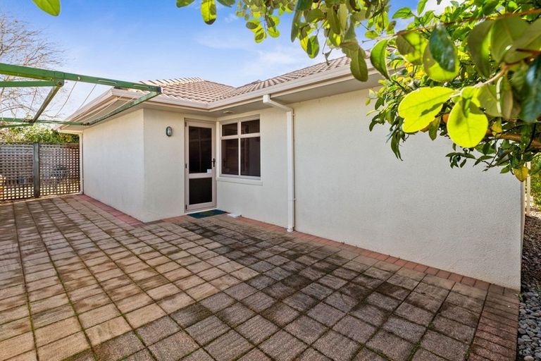 Photo of property in 64c Pererika Street, Victoria, Rotorua, 3010