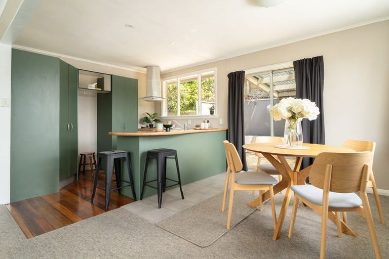 Photo of property in 40 Calcutta Street, Khandallah, Wellington, 6035