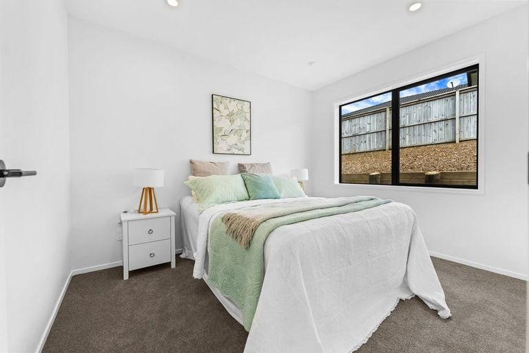 Photo of property in 13 Bathgate Court, Pokeno, 2402