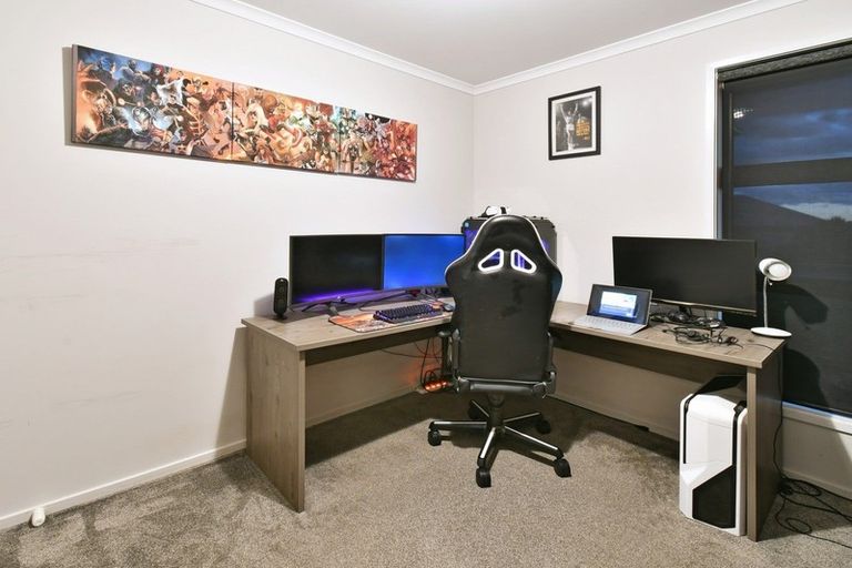 Photo of property in 57 Westmuir Crescent, Pokeno, 2402