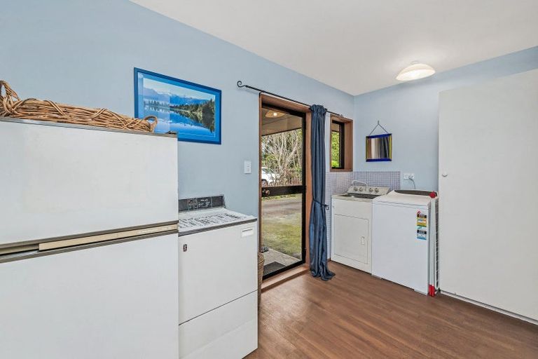 Photo of property in 18 Mountain View Place, Leeston, 7632