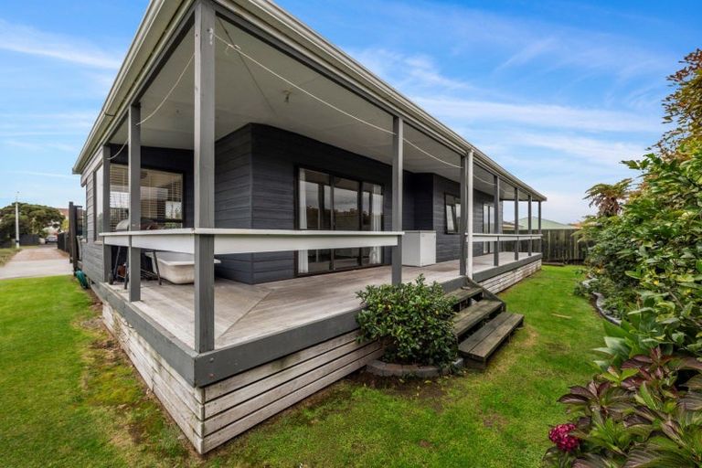 Photo of property in 44a Robertson Street, Glenholme, Rotorua, 3010