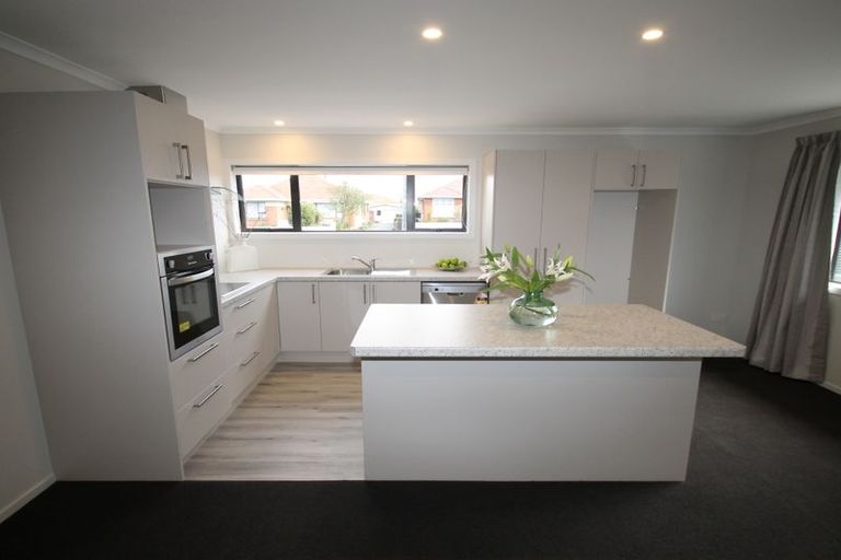 Photo of property in 7 Argyle Street, Mosgiel, 9024