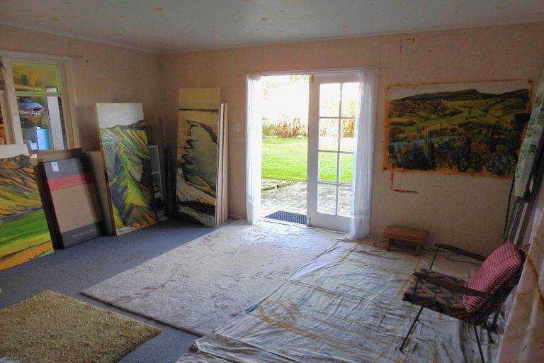 Photo of property in 13 Murraee Street, Wairoa, 4108