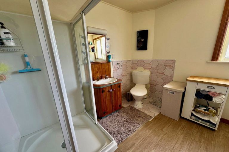 Photo of property in 131 Oparara Road, Karamea, 7893