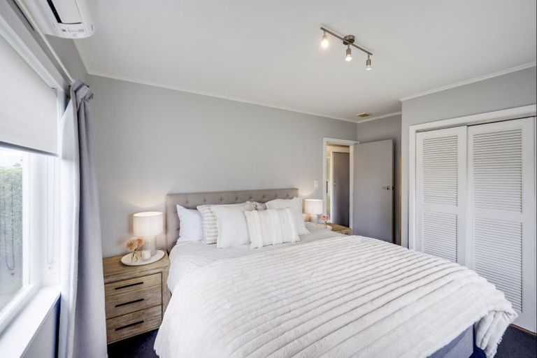 Photo of property in 26 Arthur Hobson Avenue, Pirimai, Napier, 4112