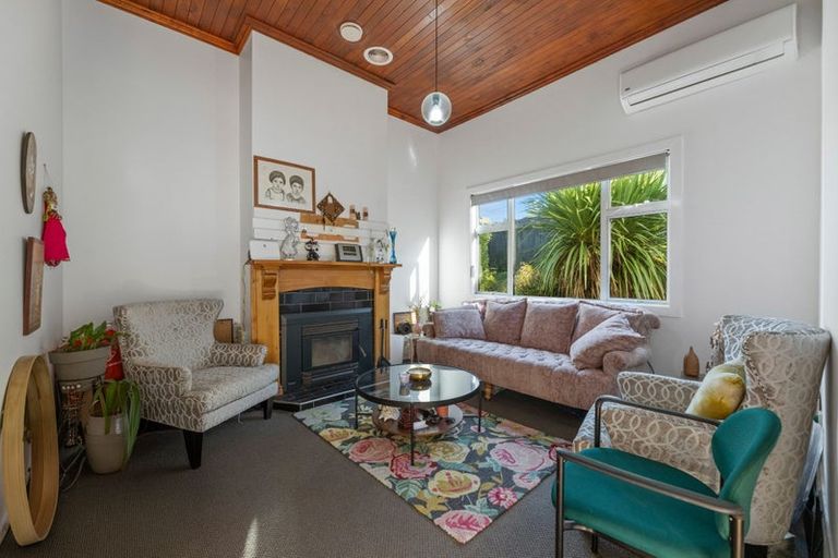Photo of property in 63 Lawrence Street, Mornington, Dunedin, 9011
