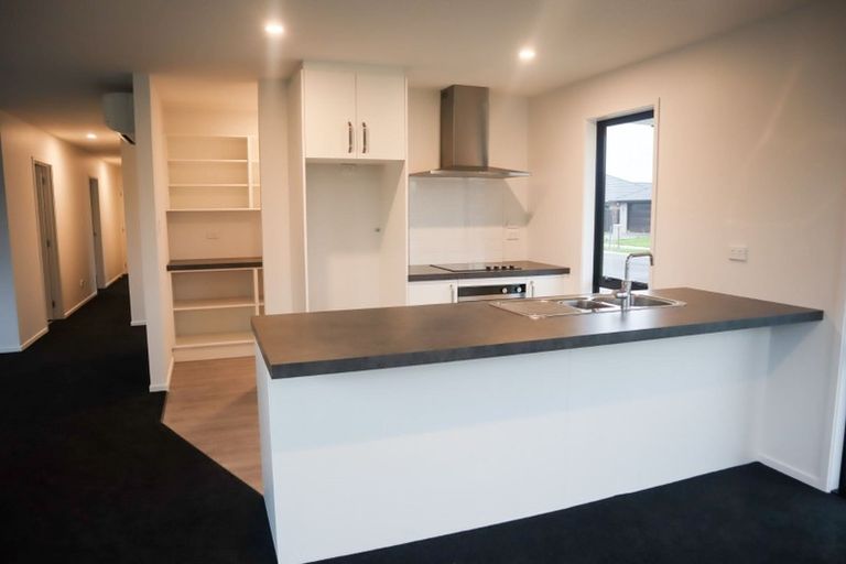 Photo of property in 5 Chesney Drive, Rolleston, 7615