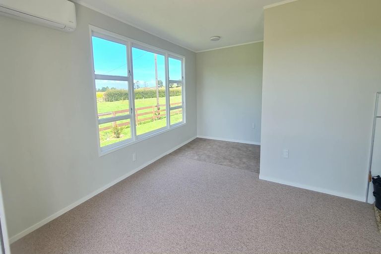 Photo of property in 98 Scott Road, Morrinsville, 3372