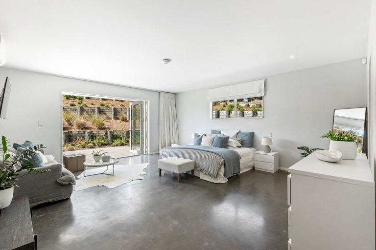 Photo of property in 59b Wilks Road West, Dairy Flat, Albany, 0794