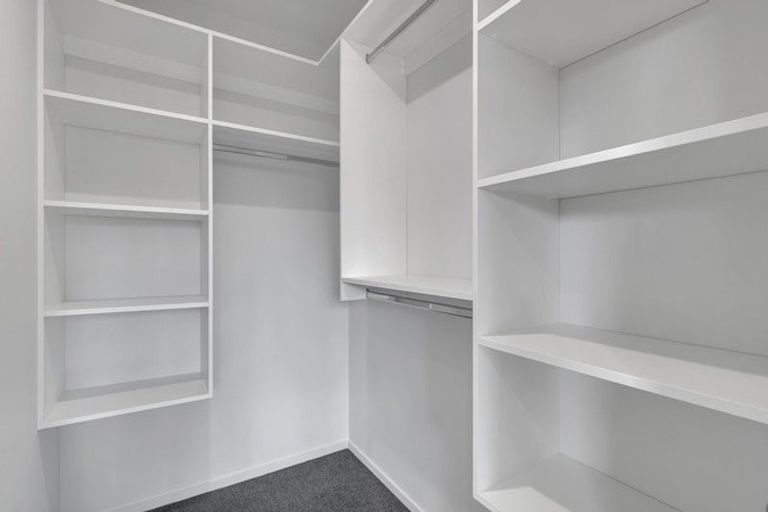 Photo of property in 20 Inch Crescent, Rangiora, 7400