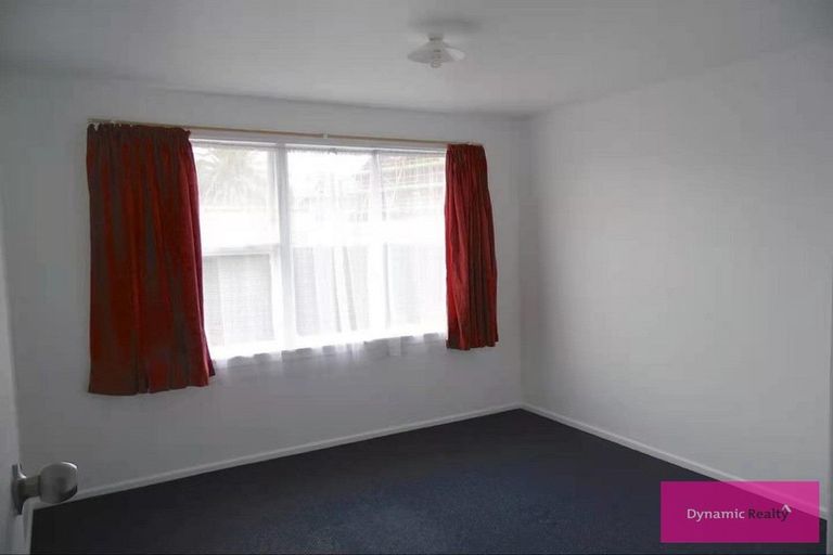 Photo of property in 3/98 Mathesons Road, Phillipstown, Christchurch, 8011