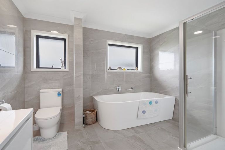 Photo of property in 189a Dickson Road, Papamoa Beach, Papamoa, 3118