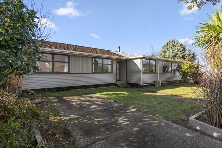 Photo of property in 38 Ohuanga Road, Turangi, 3334