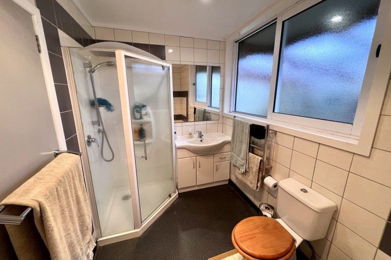 Photo of property in 32 Golf Street, Putaruru, 3411