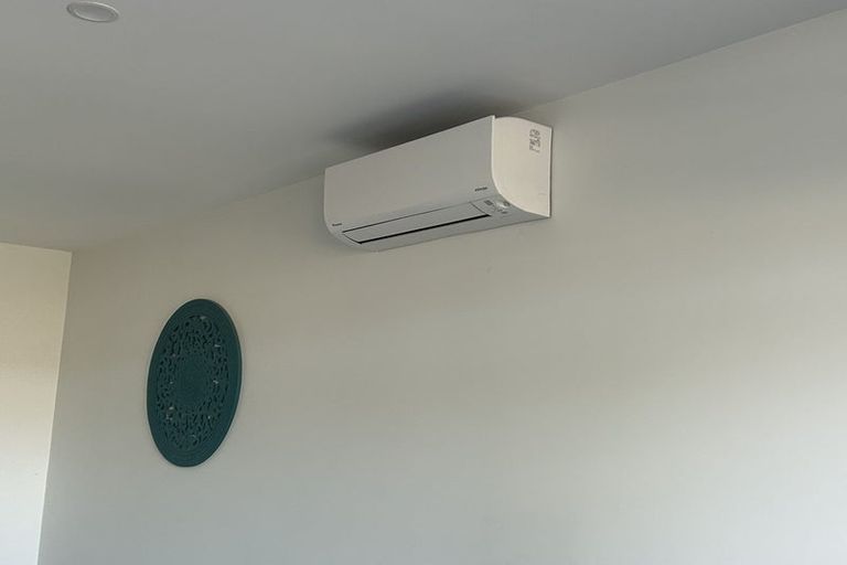 Photo of property in 33 Munro Place, Ngunguru, Whangarei, 0173