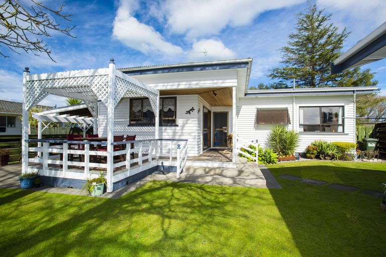 Photo of property in 235 Stout Street, Mangapapa, Gisborne, 4010