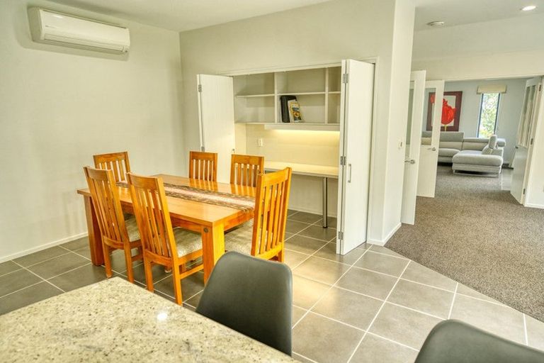 Photo of property in 7 Kilgour Road, Greymouth, 7805