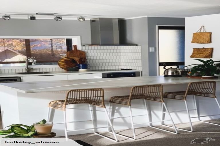 Photo of property in 19 Chapman Place, Fairy Springs, Rotorua, 3015