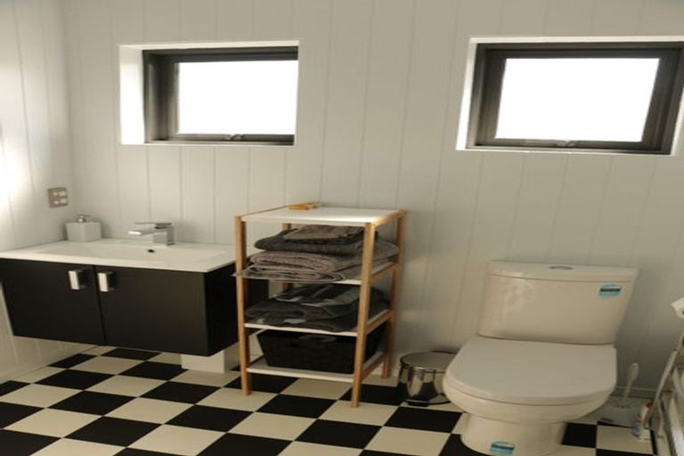 Photo of property in 6/116 Sunderland Street, Clyde, 9330