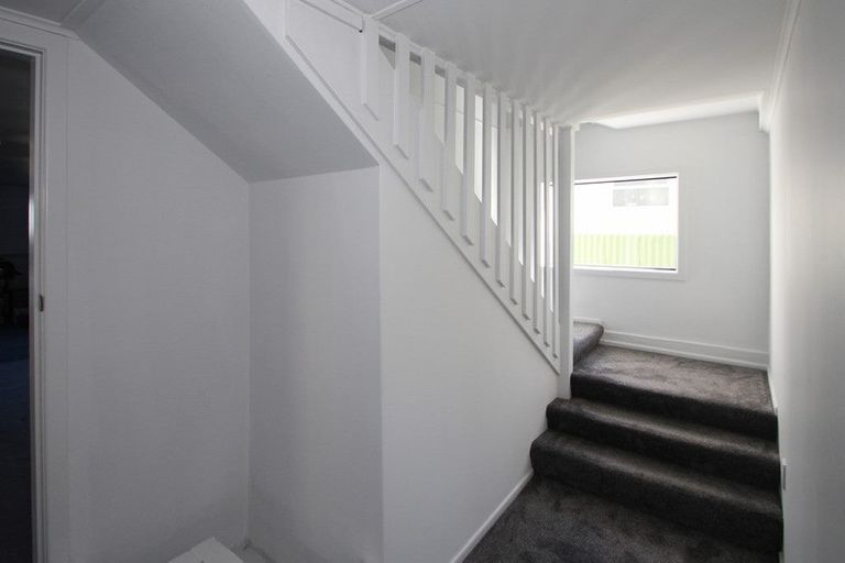 Photo of property in 28 Trent Street, Oamaru, 9400