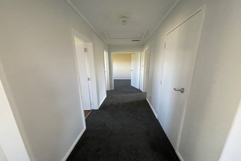 Photo of property in 42 Winton Street, Paraparaumu Beach, Paraparaumu, 5032
