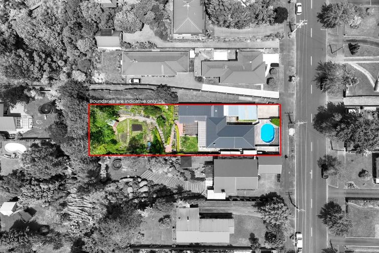 Photo of property in 52 Herbert Road, Queenwood, Hamilton, 3210