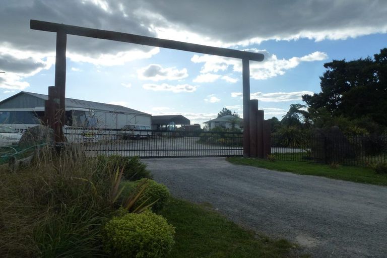 Photo of property in 1408 Oropi Road, Oropi, Tauranga, 3173