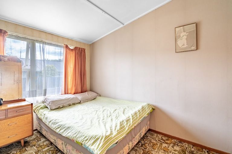 Photo of property in 252a Tweed Street, Appleby, Invercargill, 9812