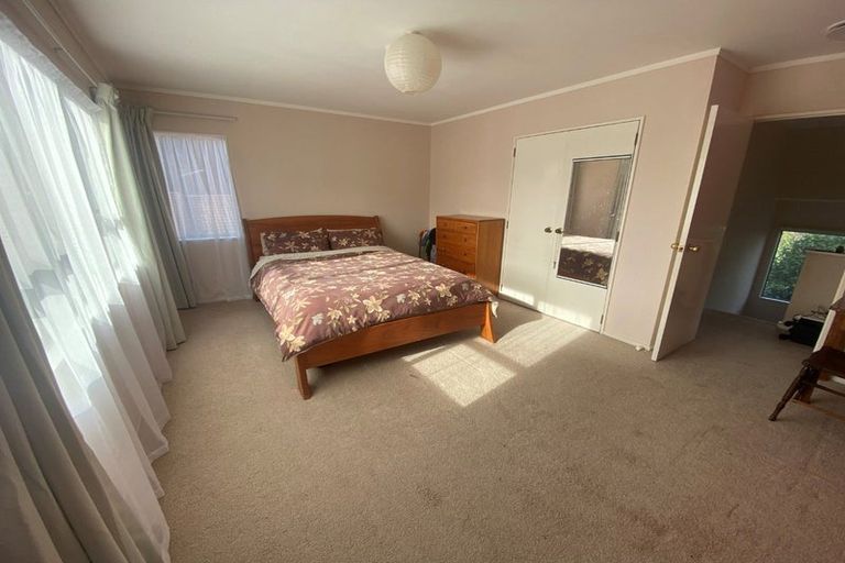 Photo of property in 5/72 Stonex Road, Papatoetoe, Auckland, 2025