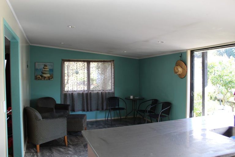 Photo of property in 632a Sawyer Road, Mangonui, 0494