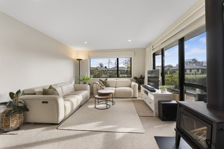 Photo of property in 29 Jury Lane, Woodend, 7610