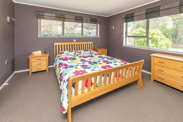 Photo of property in 66 Virginia Road, Otamatea, Whanganui, 4500