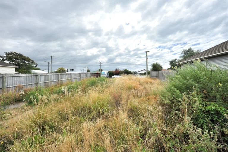 Photo of property in 41 Heathcote Street, Woolston, Christchurch, 8023