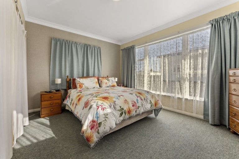 Photo of property in 27a Reeve Street, Levin, 5510