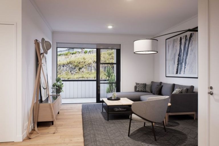 Photo of property in 2 Percy Winstone Lane, Stonefields, Auckland, 1072