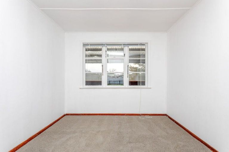 Photo of property in 8 Victor Street, Dannevirke, 4930