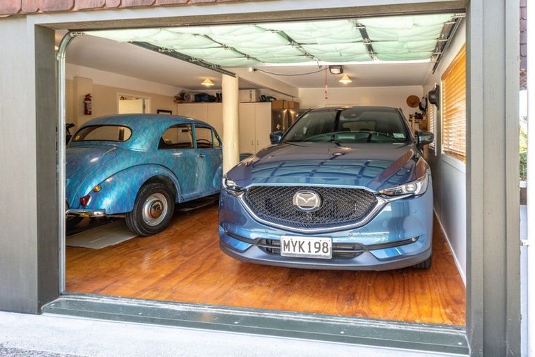 Photo of property in 2 Hinemoa Terrace, Tairua, 3508