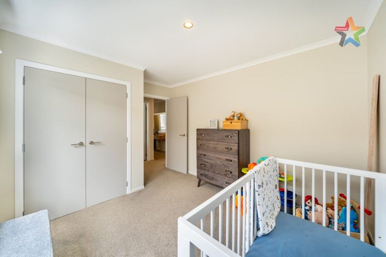 Photo of property in 9 Te Toru Street, Taita, Lower Hutt, 5011