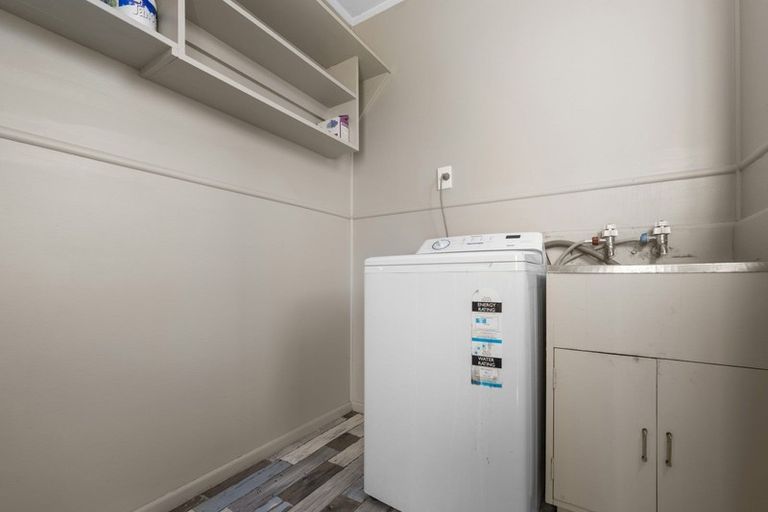 Photo of property in 38 Ohuanga Road, Turangi, 3334