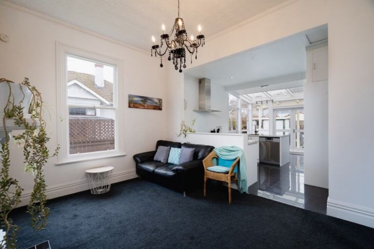 Photo of property in 101 Musselburgh Rise, Musselburgh, Dunedin, 9013