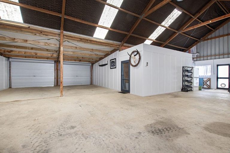 Photo of property in 81 Mackesy Road, Parahaki, Whangarei, 0112