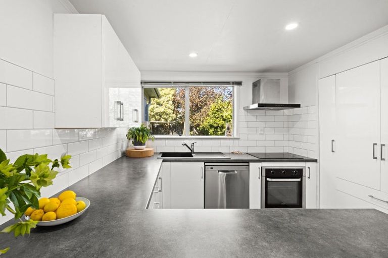 Photo of property in 705 Grays Road, Mahora, Hastings, 4120