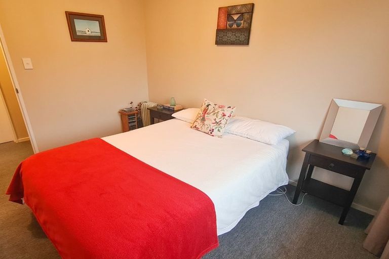 Photo of property in 1/139 Gilberthorpes Road, Hei Hei, Christchurch, 8042