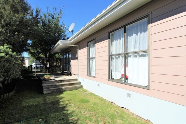 Photo of property in 24 Mountbatten Place, Tokoroa, 3420