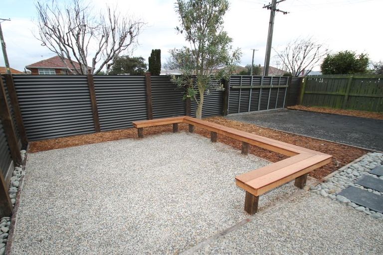 Photo of property in 7 Argyle Street, Mosgiel, 9024