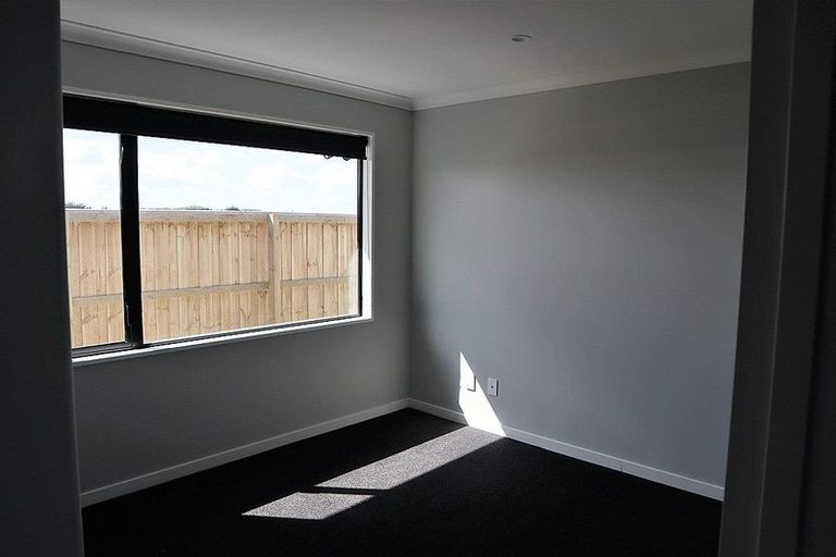 Photo of property in 18 Bonecrusher Street, Lincoln, 7608