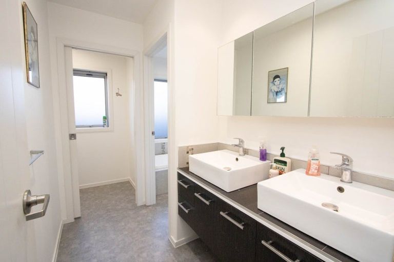 Photo of property in 87 Allen Street, Morrinsville, 3300