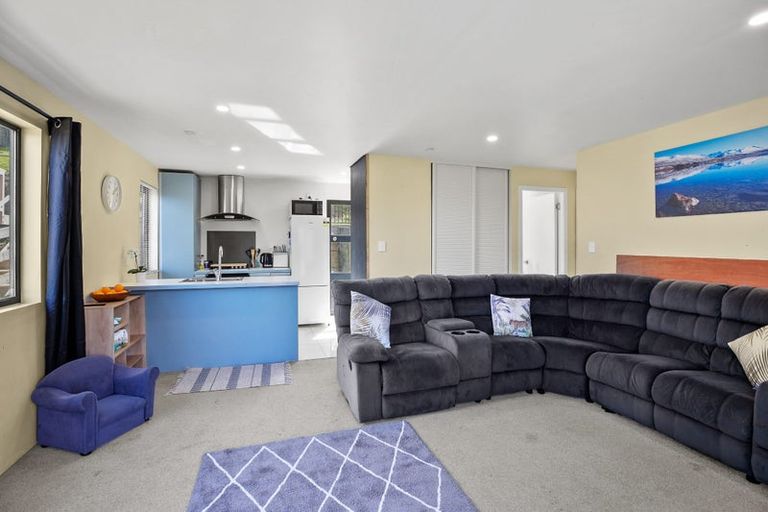 Photo of property in 212 Mount View Road, Thames, 3500