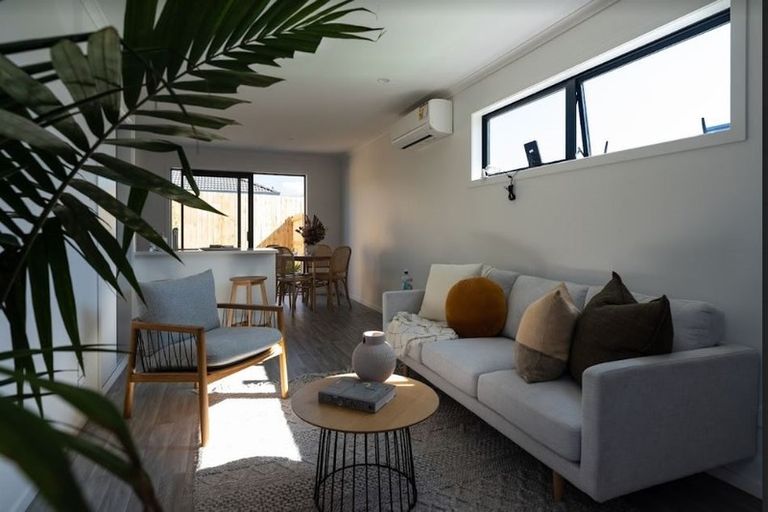 Photo of property in 7/78 Swaffield Road, Papatoetoe, Auckland, 2025